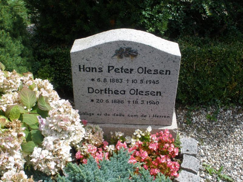 Hans Peter Olesen.JPG